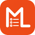 Magic List logo